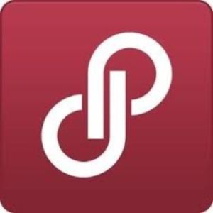 Meet your Posher, Cortez